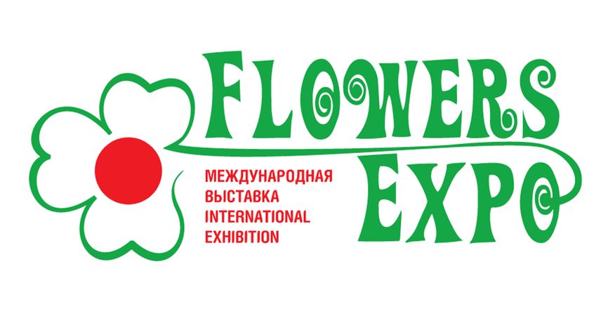 Как прошла выставка ЦветыЭкспо 2022