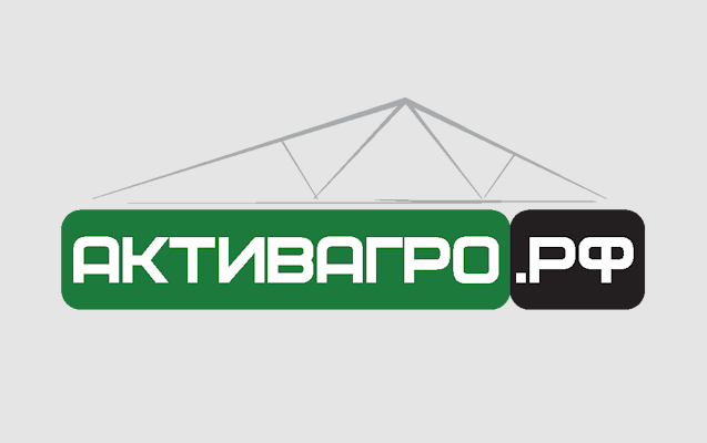 Эксперты рассказали о преимуществах теплицы на крыше многоквартирного дома Эксперты рассказали о преимуществах теплицы на крыше многоквартирного дома