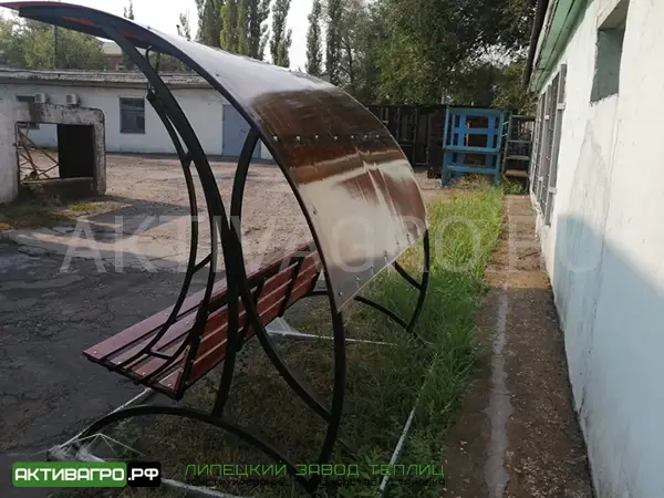 Качели садовые Качели садовые